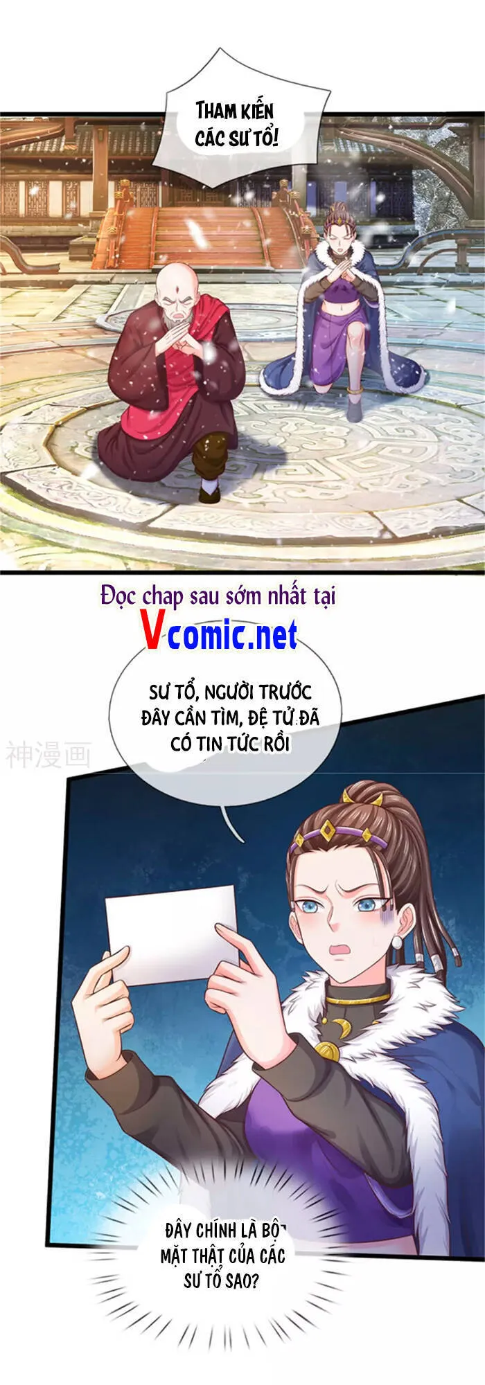 Trang 24