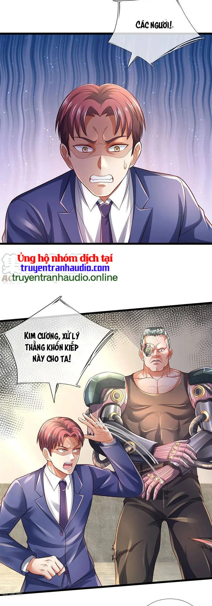 Trang 6