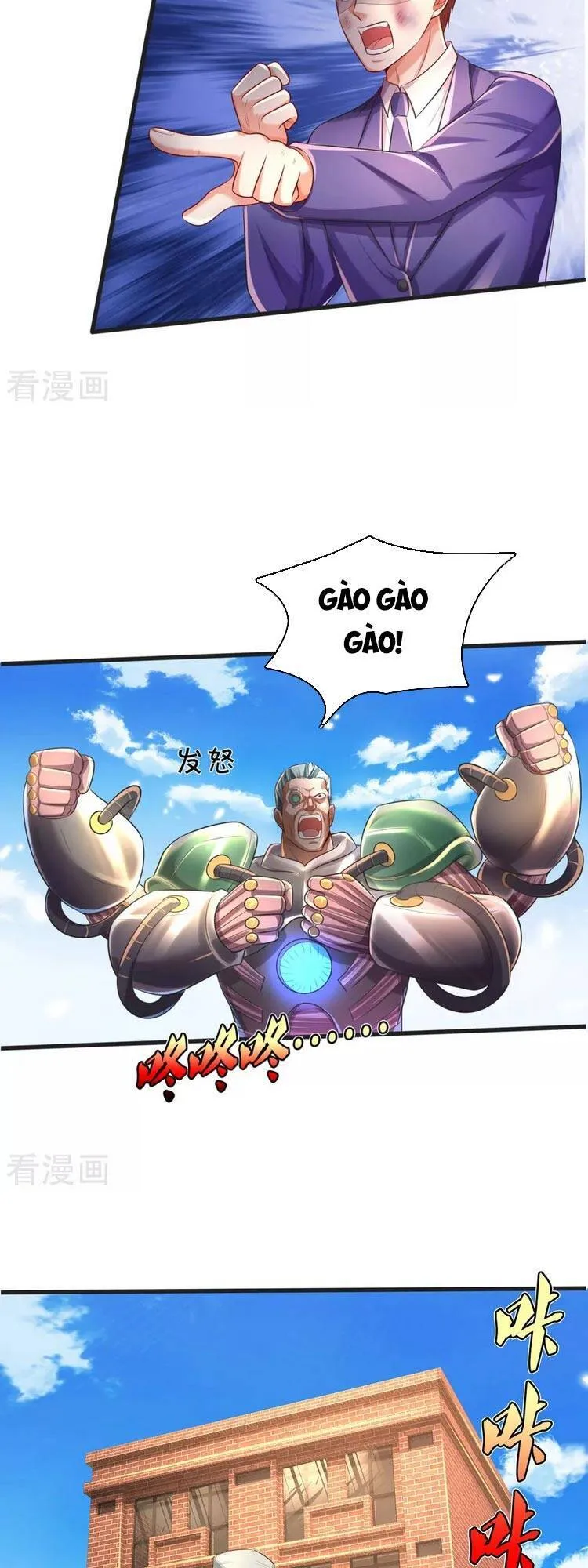 Trang 6