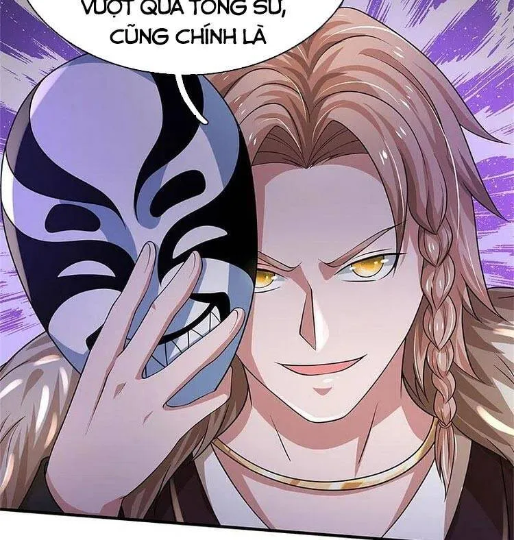 Trang 24