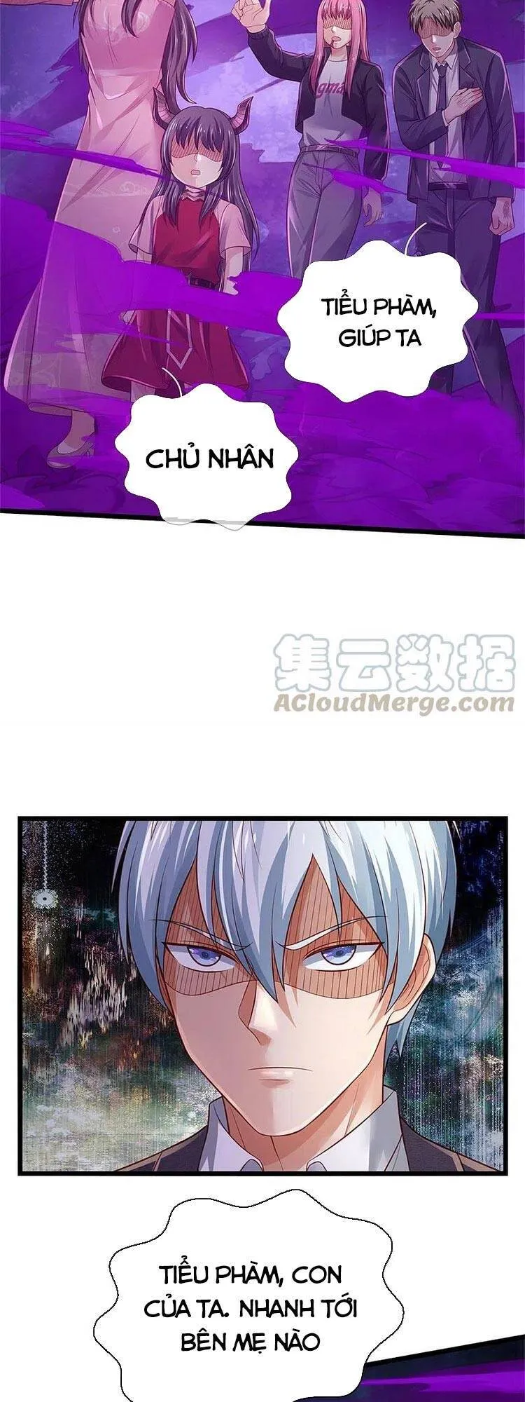 Trang 18