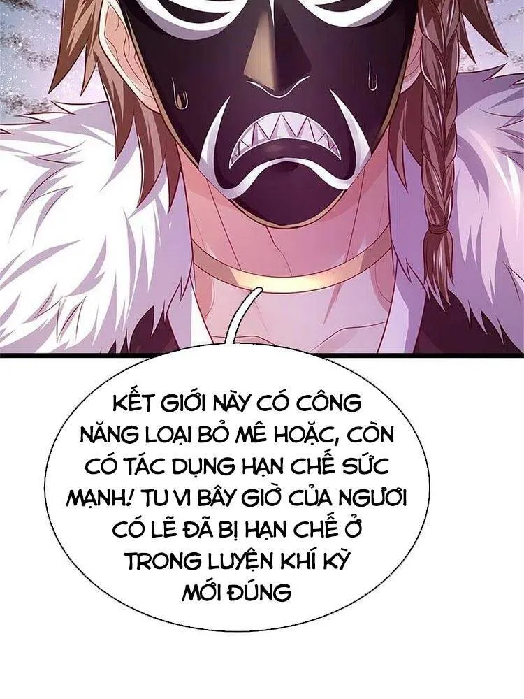 Trang 27