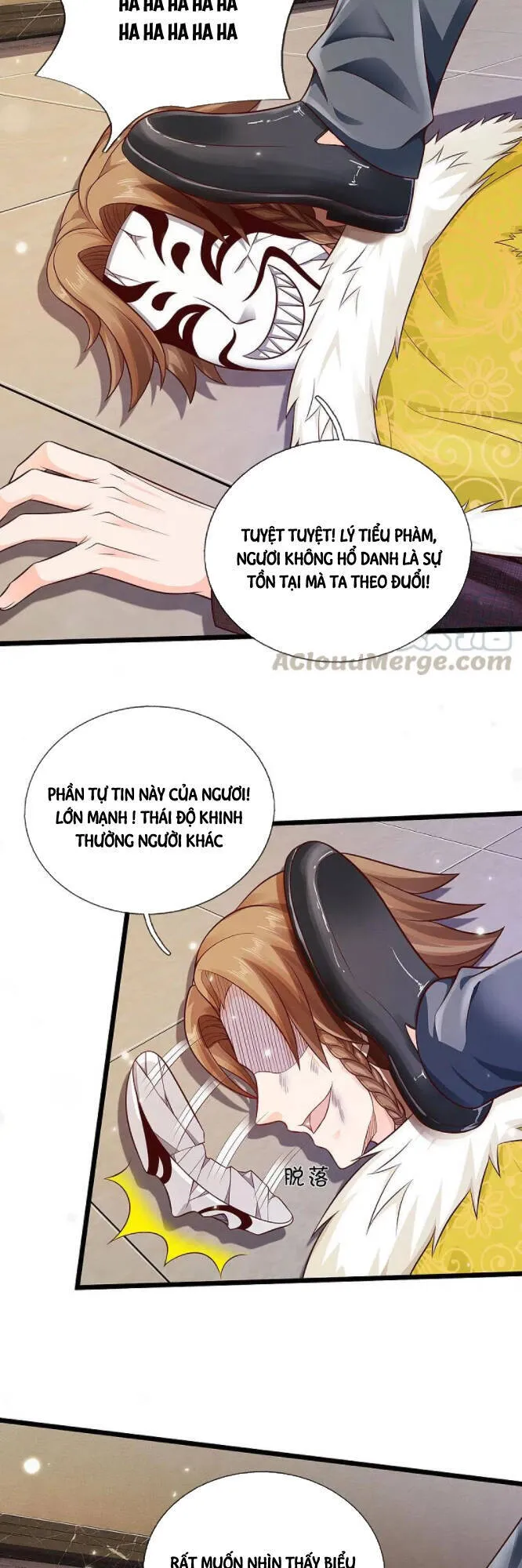Trang 18