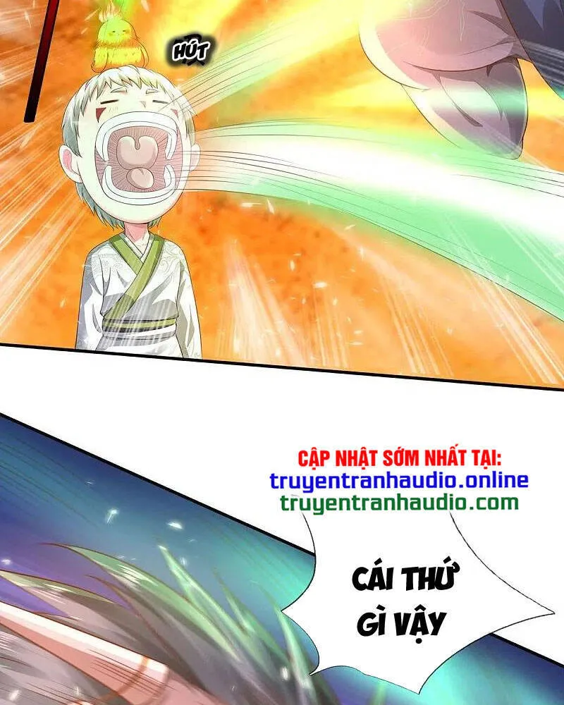 Trang 27