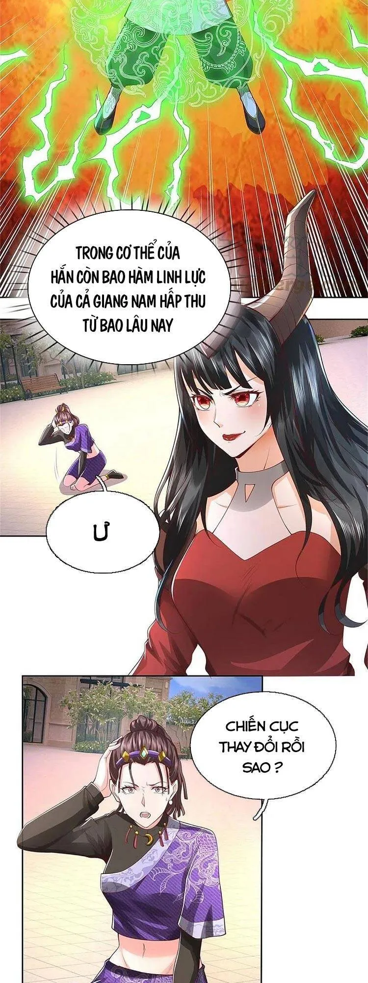 Trang 8