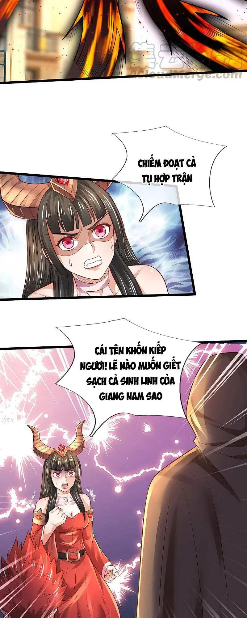 Trang 12