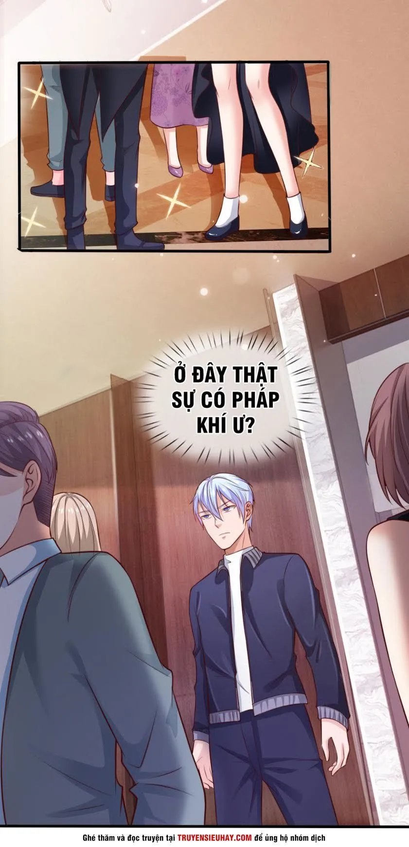 Trang 16