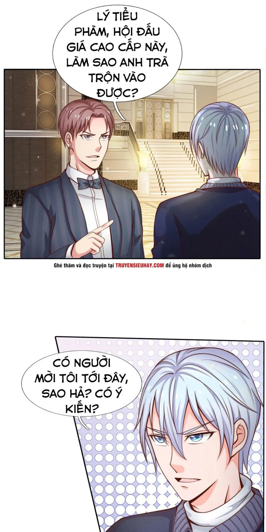 Trang 6