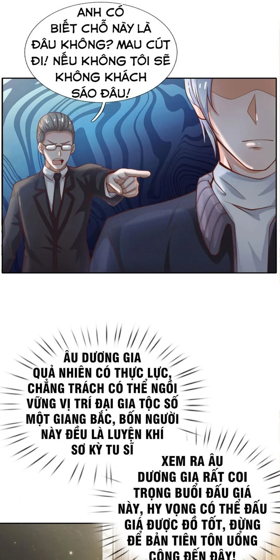 Trang 18