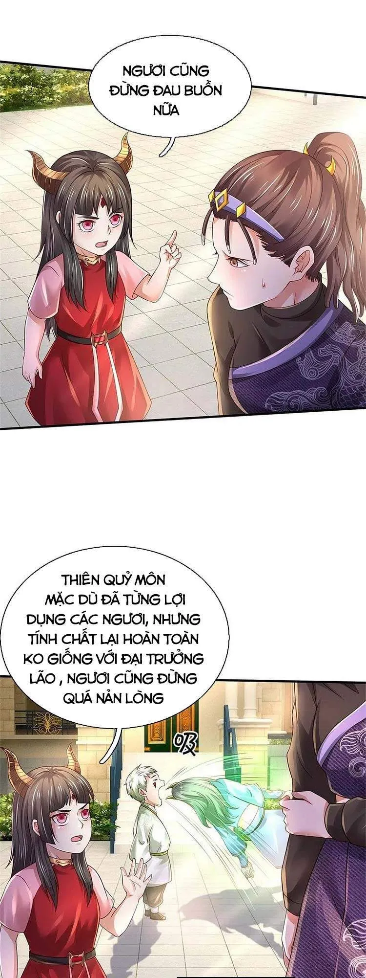 Trang 12