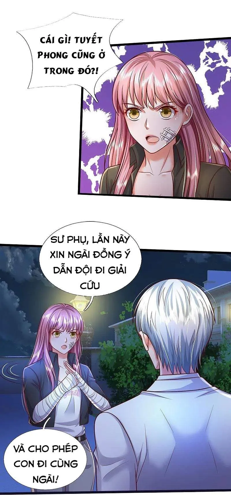 Trang 16