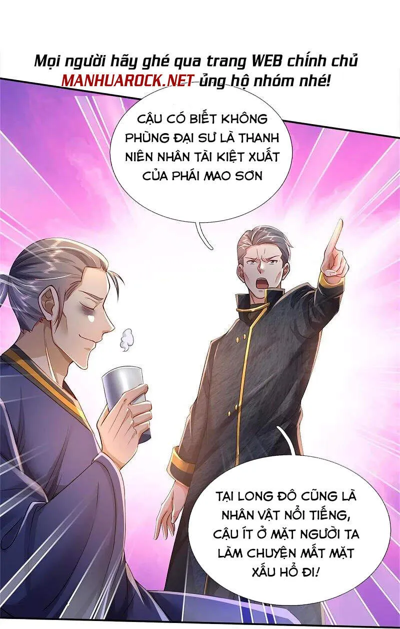Trang 26