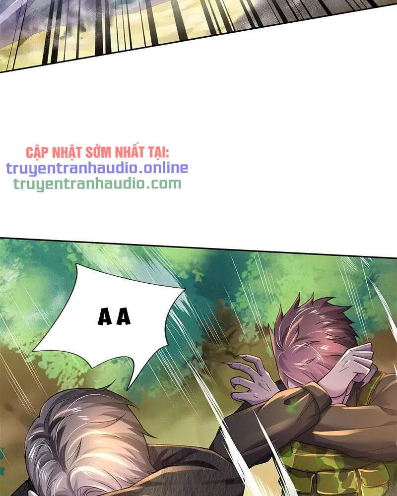 Trang 15