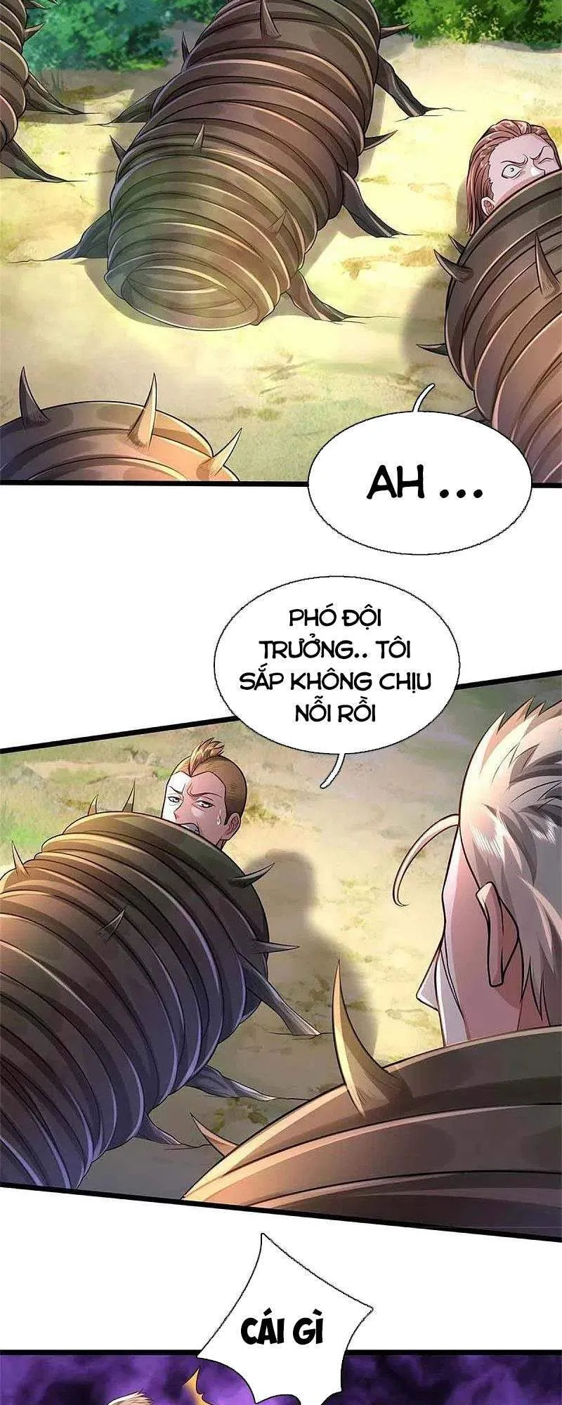 Trang 19