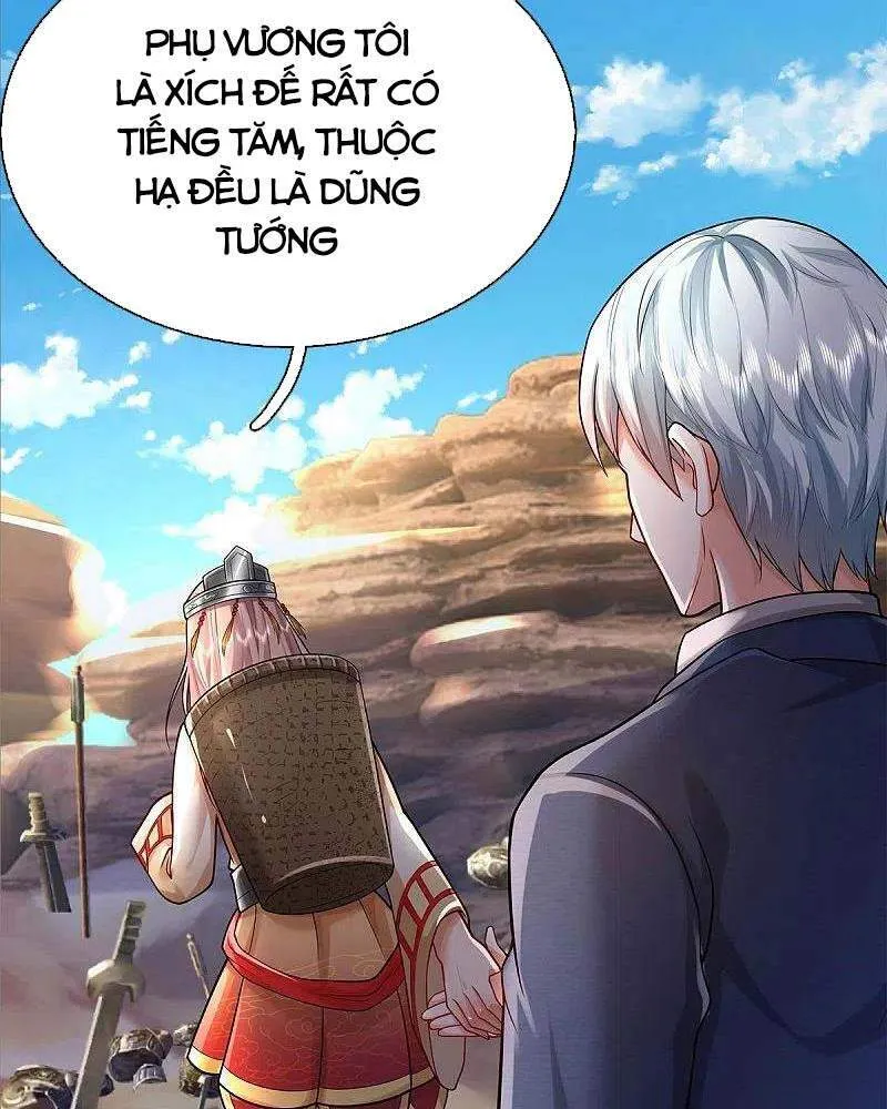Trang 26