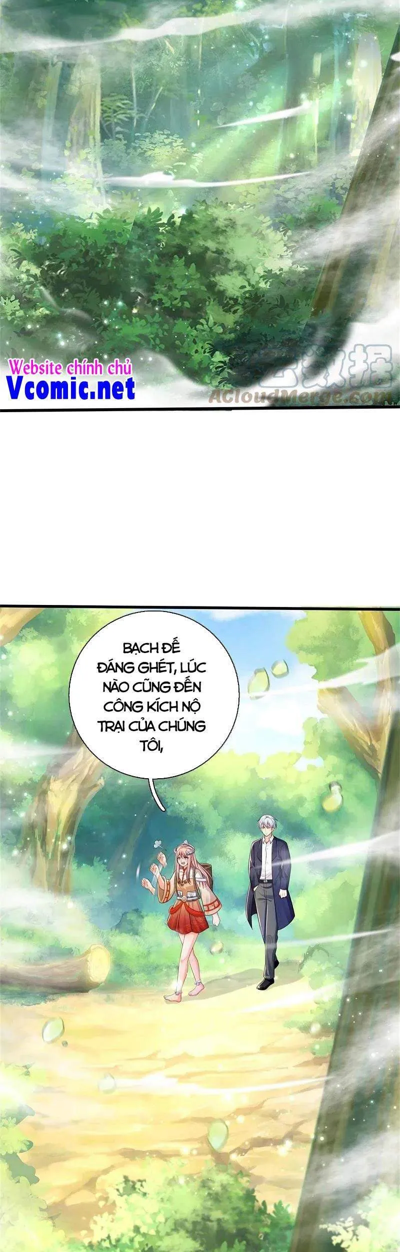 Trang 14