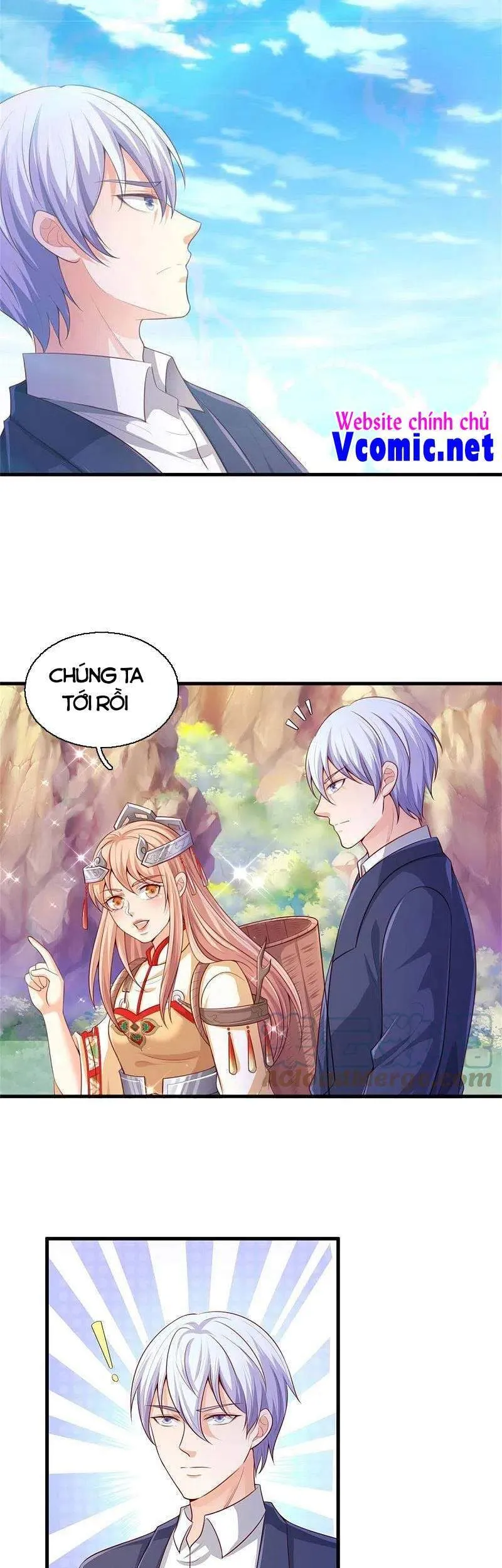 Trang 21