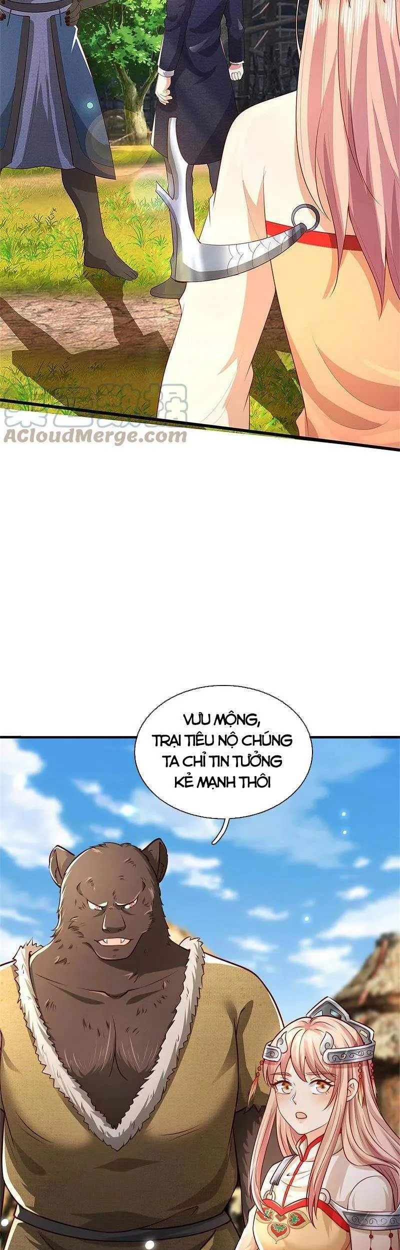 Trang 14