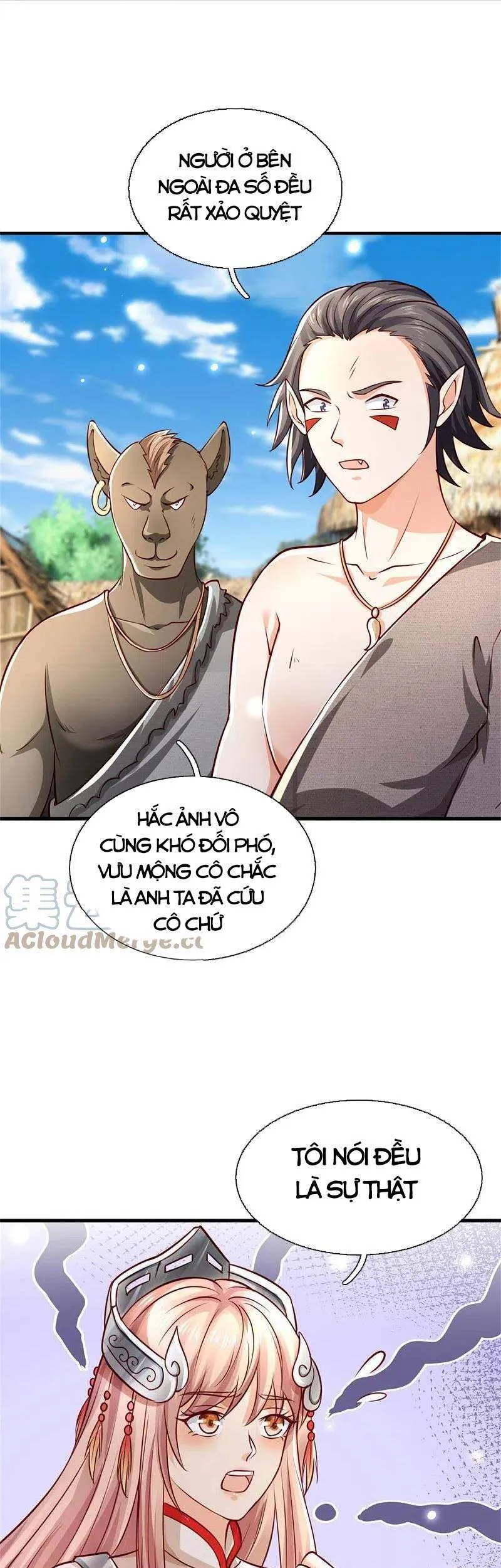 Trang 19
