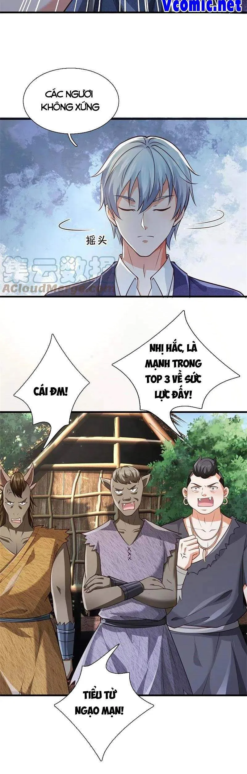 Trang 25