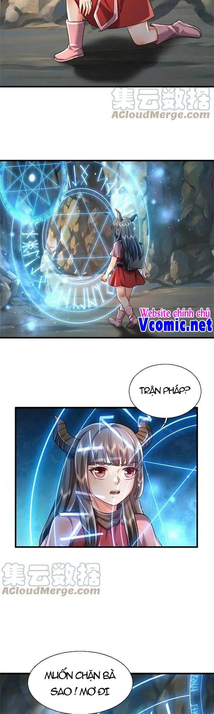 Trang 4