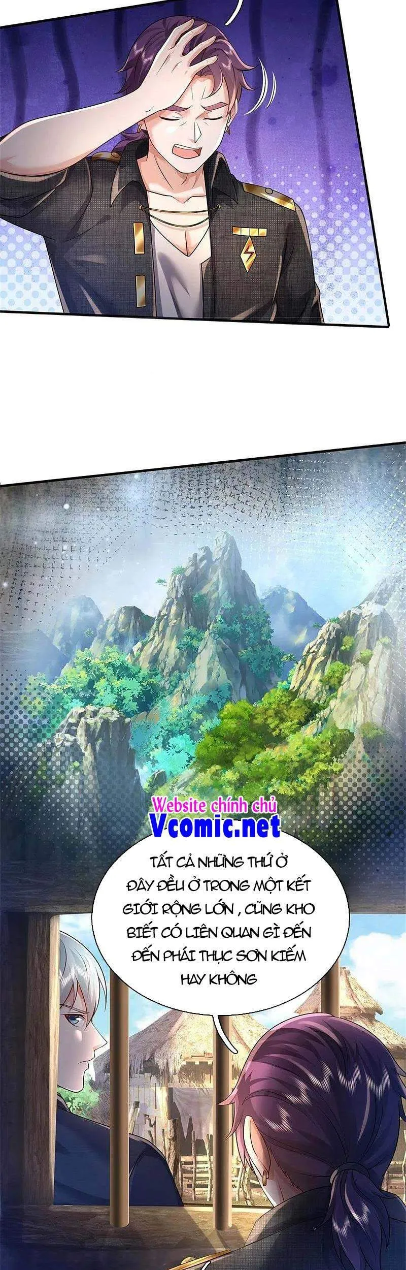 Trang 27
