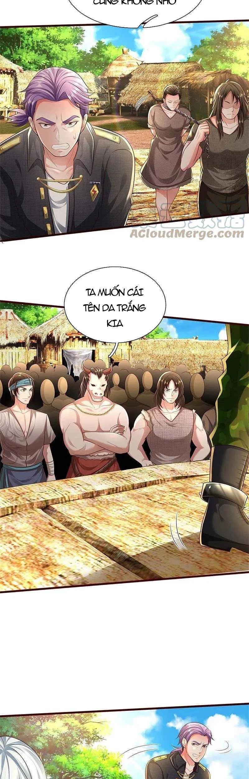 Trang 21