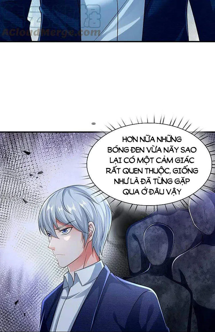 Trang 41
