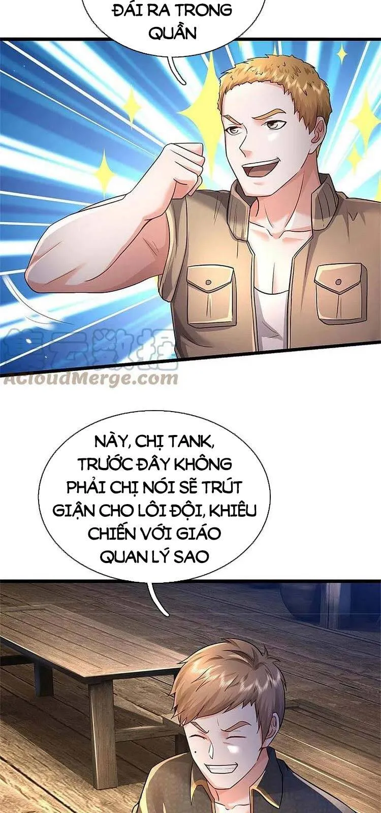 Trang 21