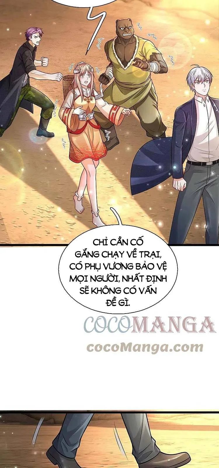 Trang 4