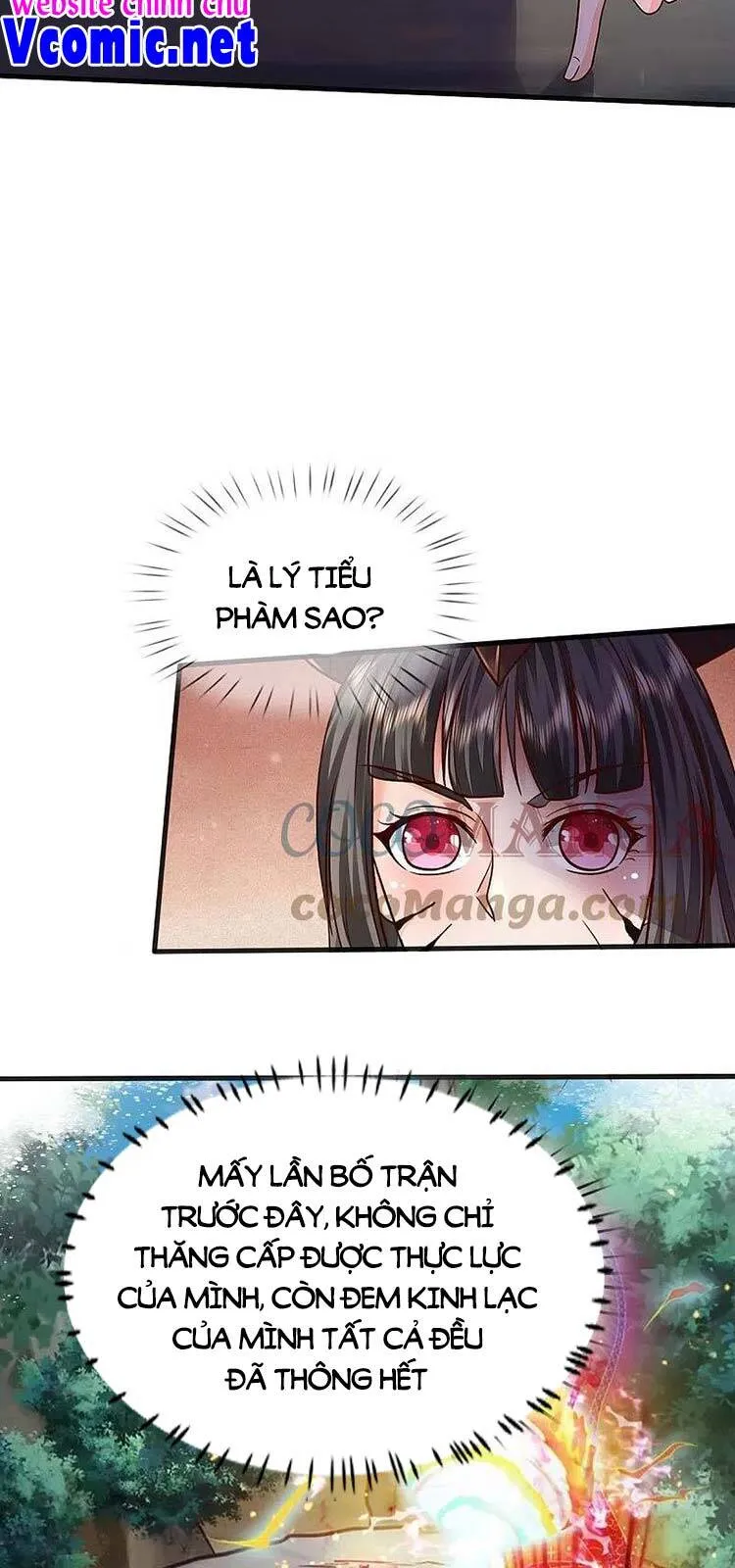Trang 10