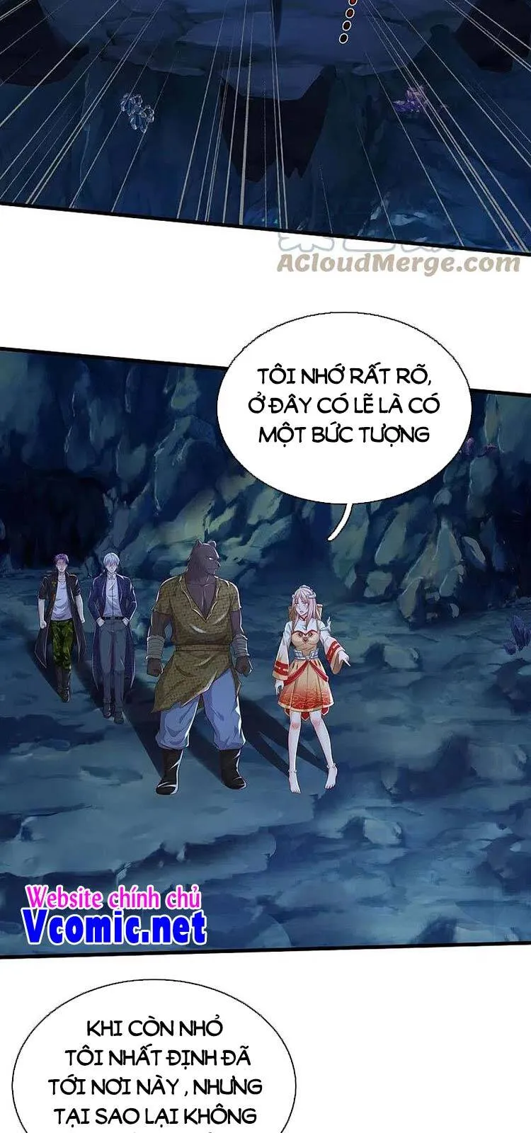 Trang 4