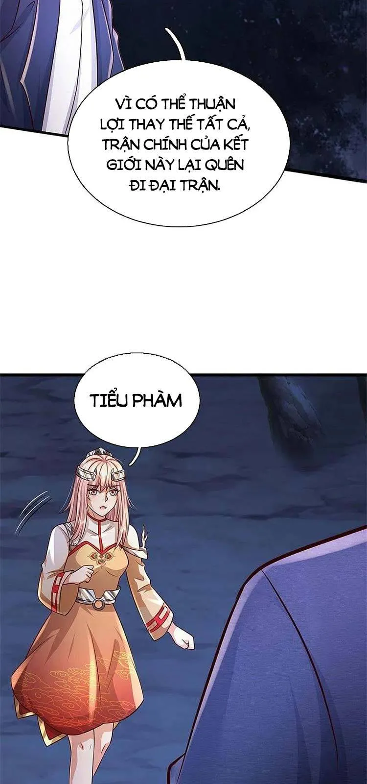 Trang 19
