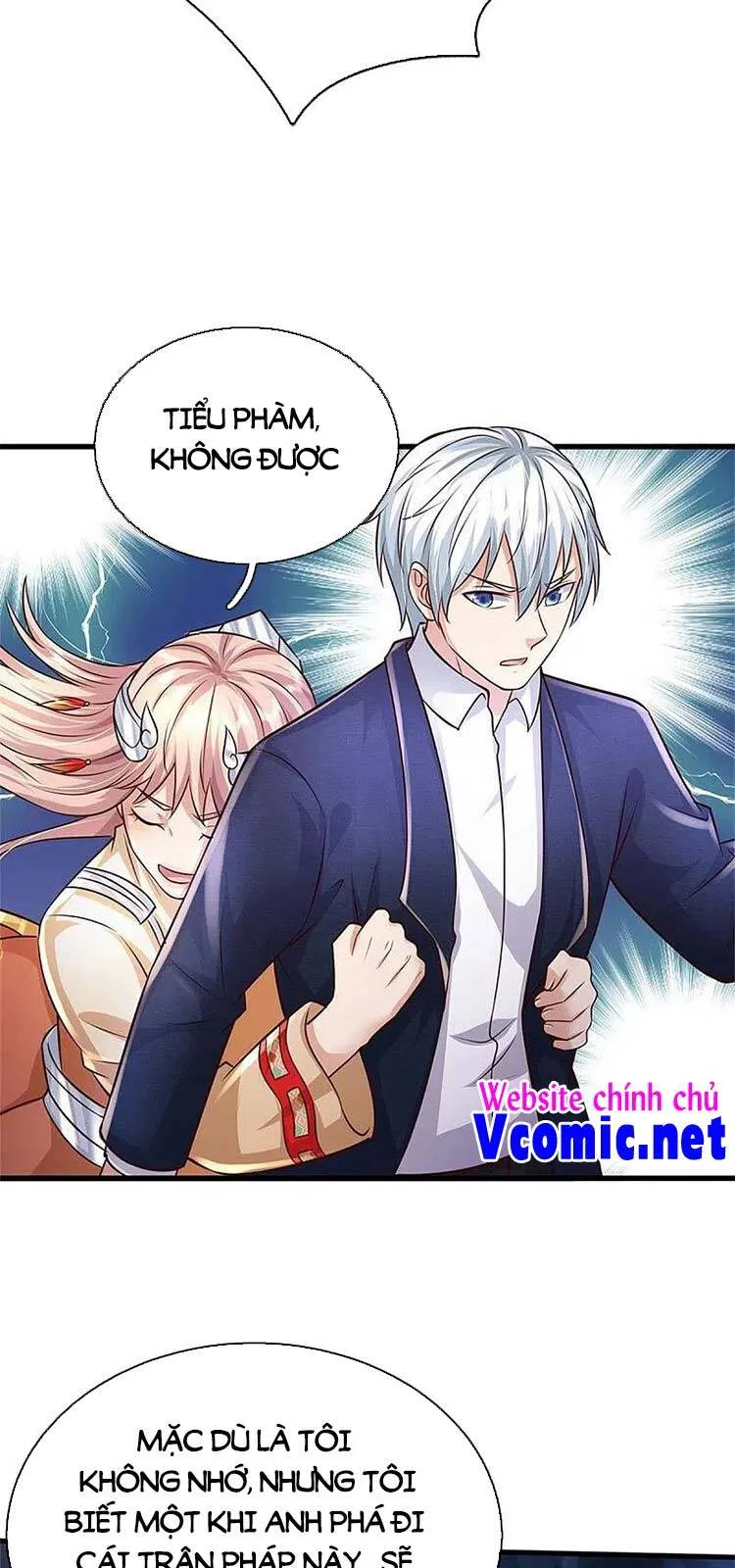 Trang 25
