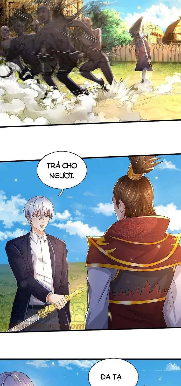 Trang 14