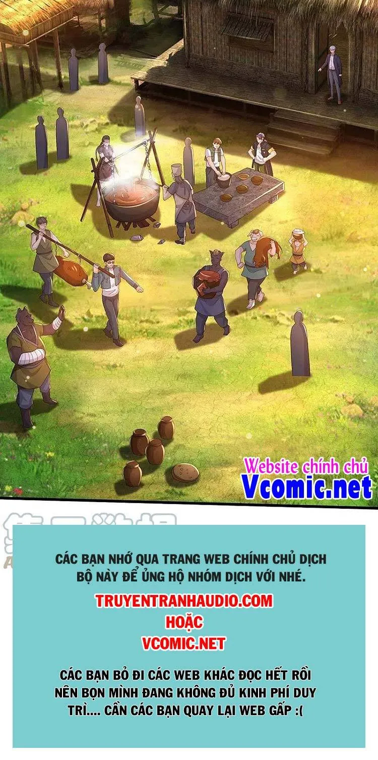 Trang 24
