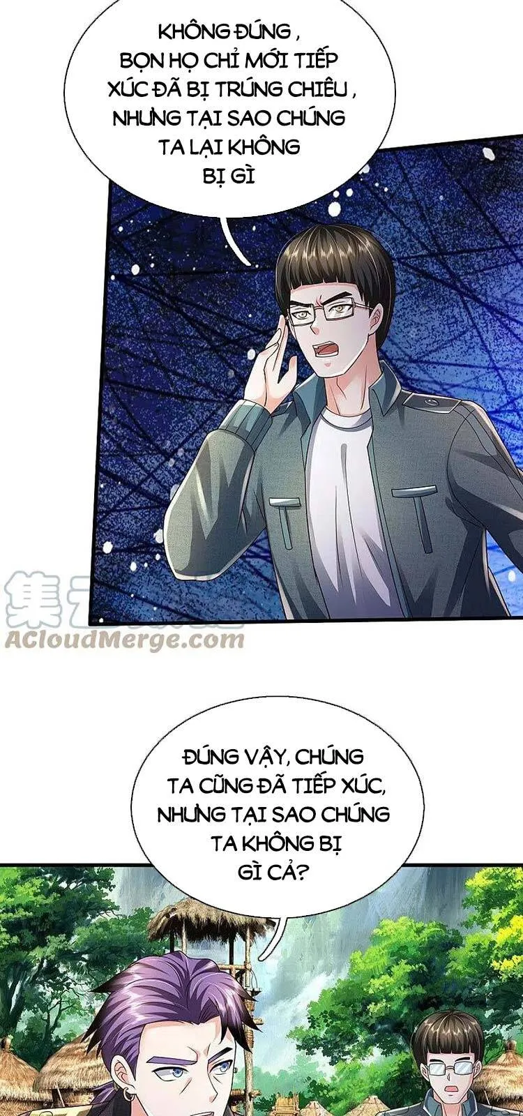 Trang 12