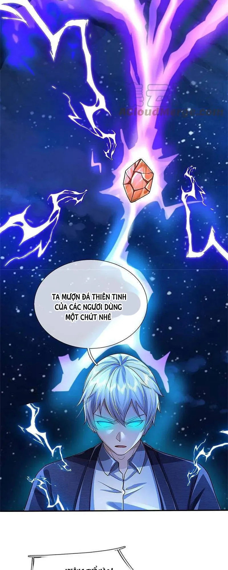 Trang 38
