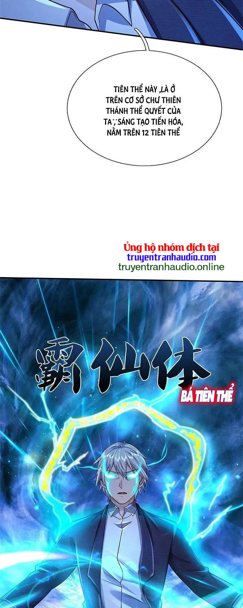Trang 41