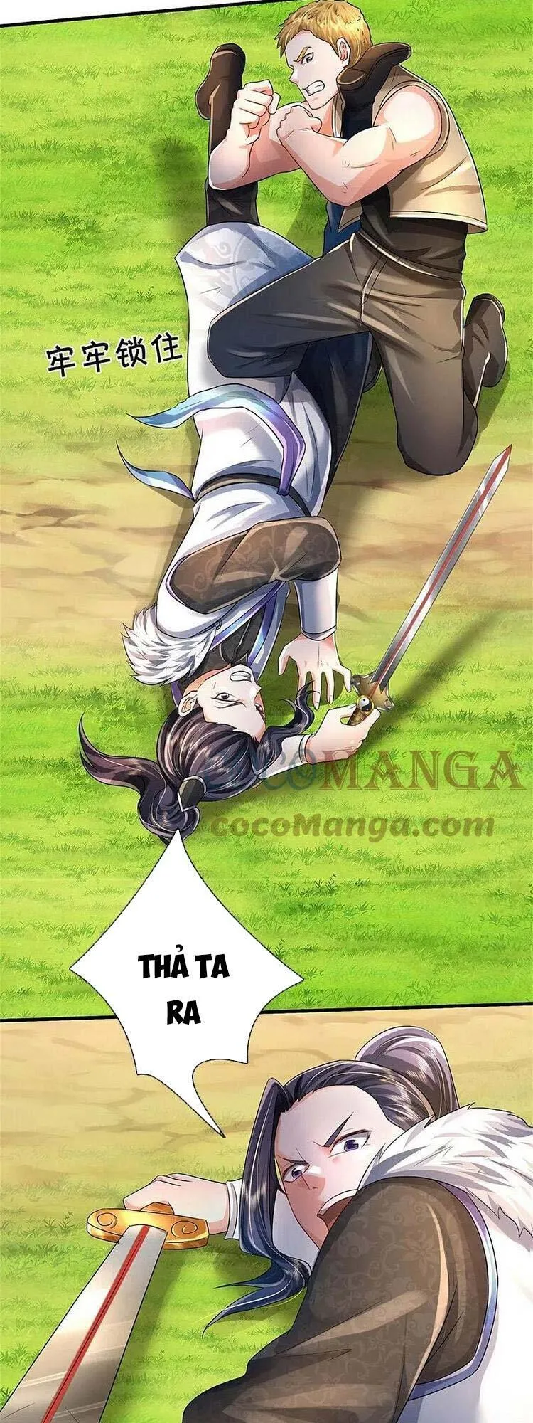 Trang 5