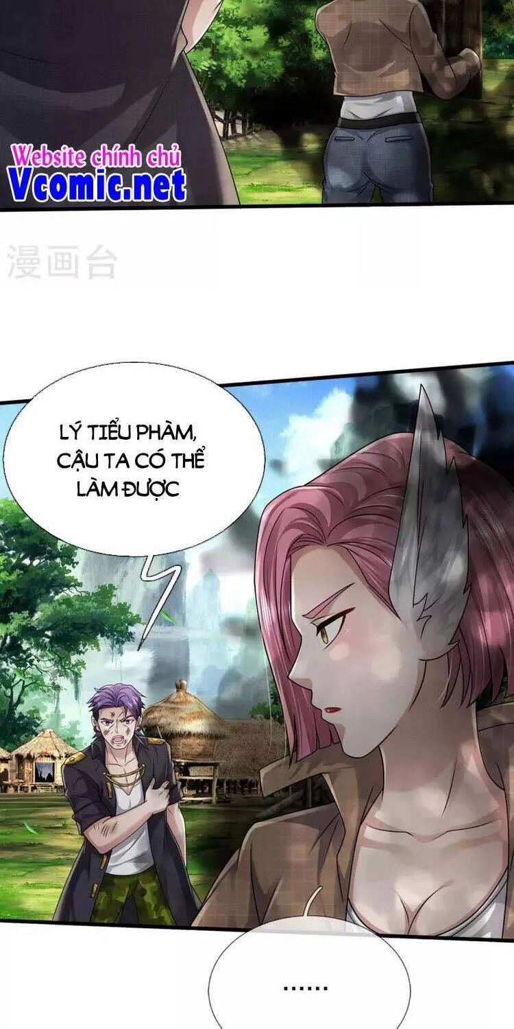 Trang 5