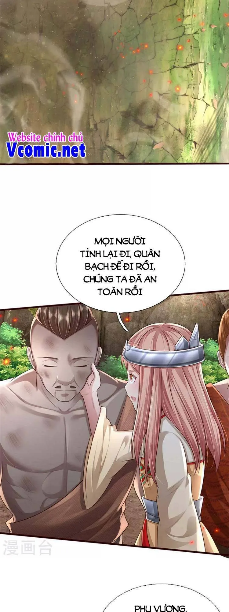 Trang 5