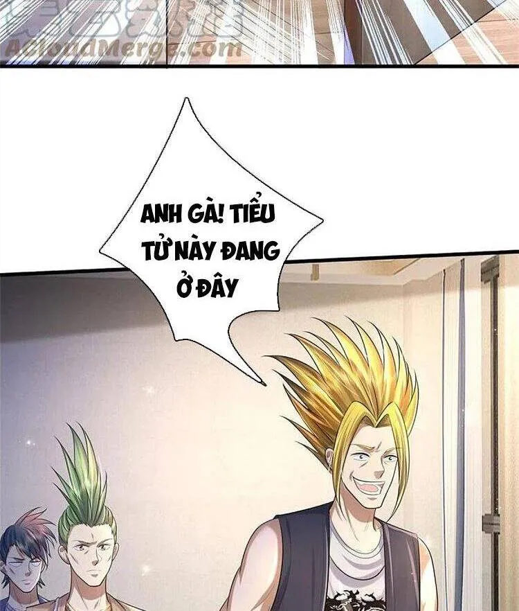 Trang 15