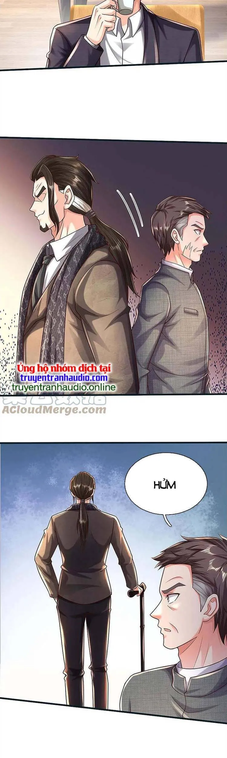 Trang 6