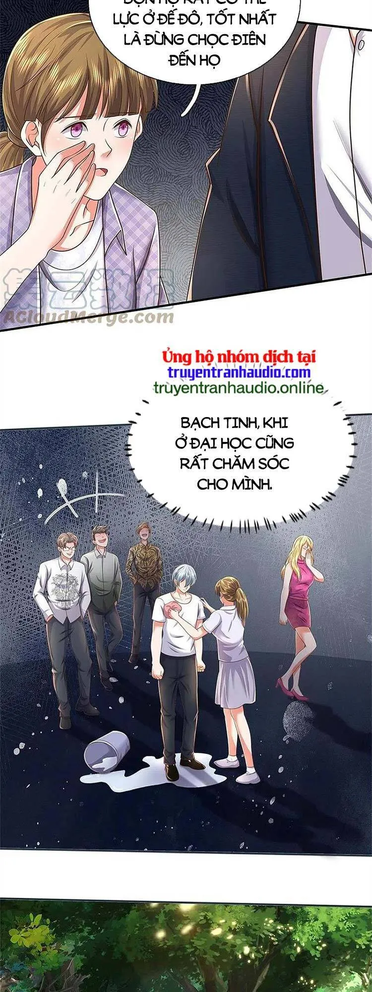 Trang 6