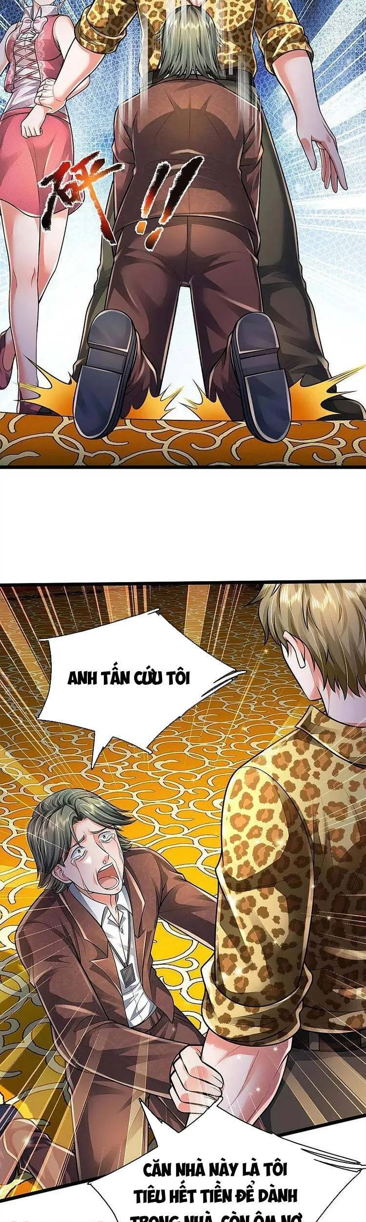 Trang 10