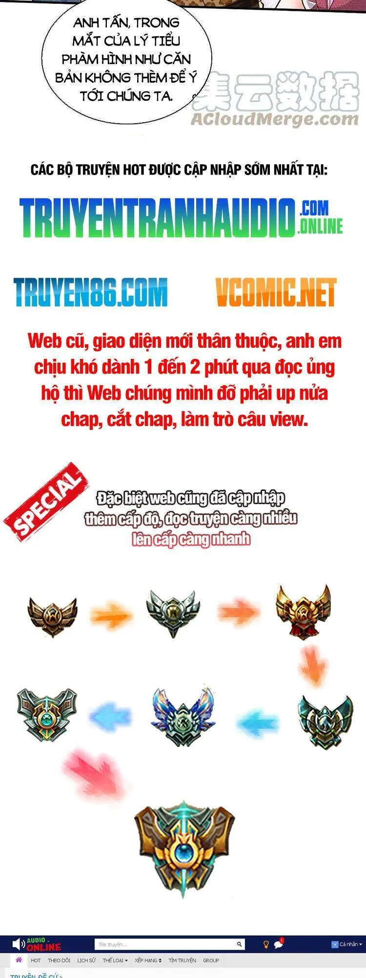 Trang 16