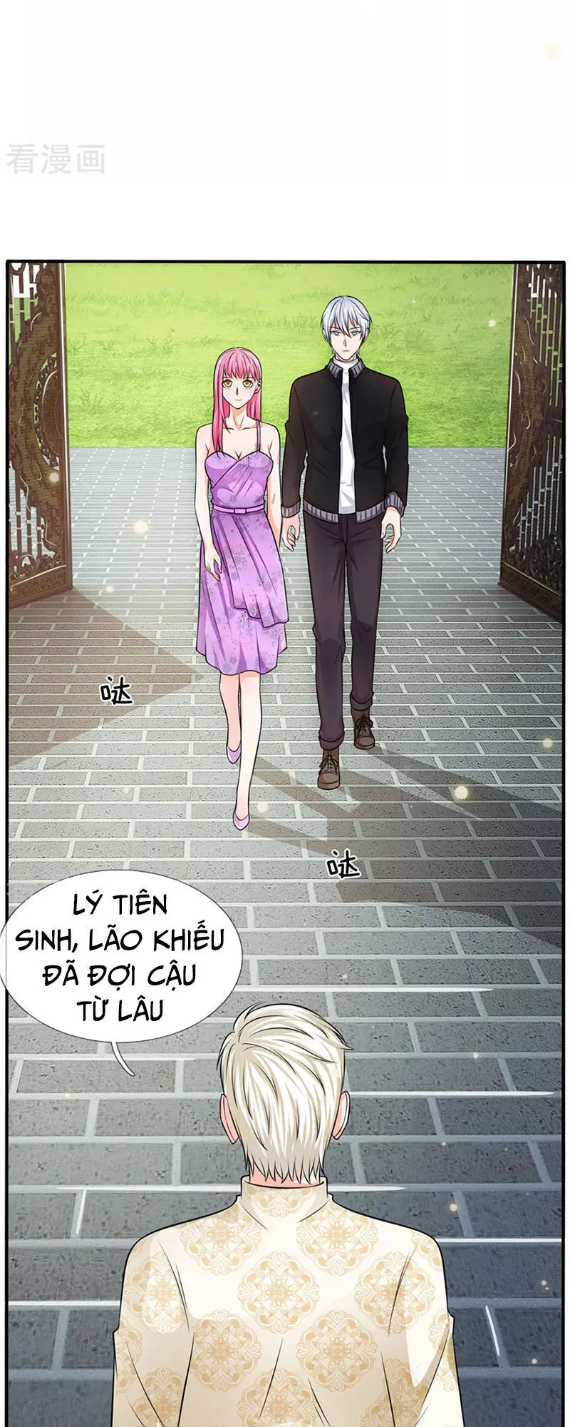 Trang 6