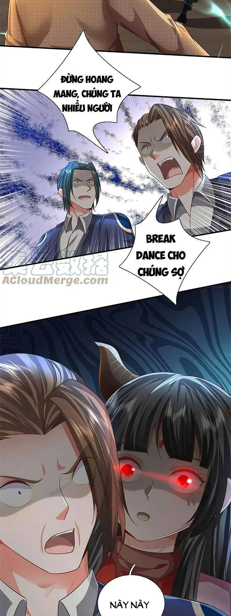 Trang 21