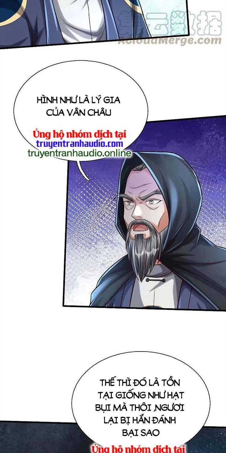 Trang 15